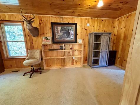 198 Sandy Davis Drive Nantahala NC 28781