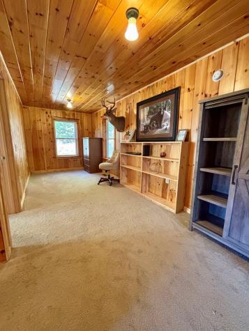 198 Sandy Davis Drive Nantahala NC 28781