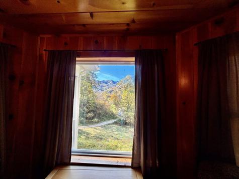 198 Sandy Davis Drive Nantahala NC 28781