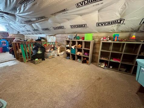 198 Sandy Davis Drive Nantahala NC 28781