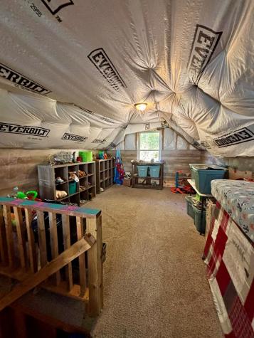 198 Sandy Davis Drive Nantahala NC 28781