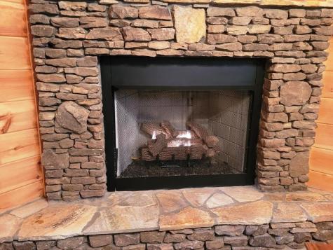 170 Fern Ridge Trail Murphy NC 28906