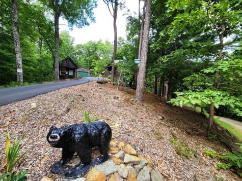 170 Fern Ridge Trail Murphy NC 28906