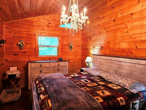 170 Fern Ridge Trail Murphy NC 28906