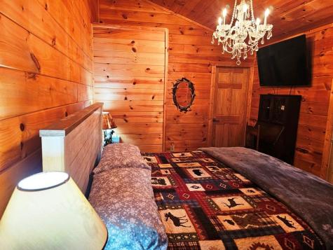 170 Fern Ridge Trail Murphy NC 28906