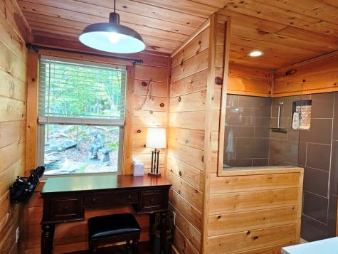 170 Fern Ridge Trail Murphy NC 28906