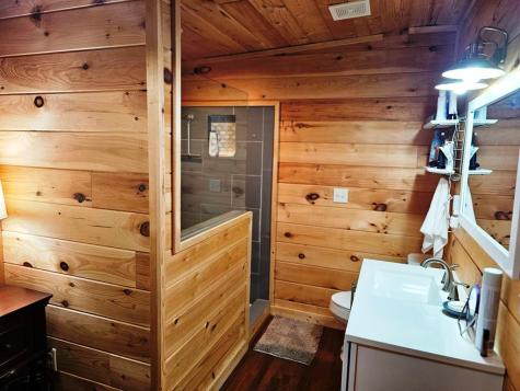 170 Fern Ridge Trail Murphy NC 28906