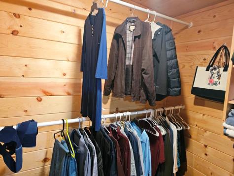 170 Fern Ridge Trail Murphy NC 28906