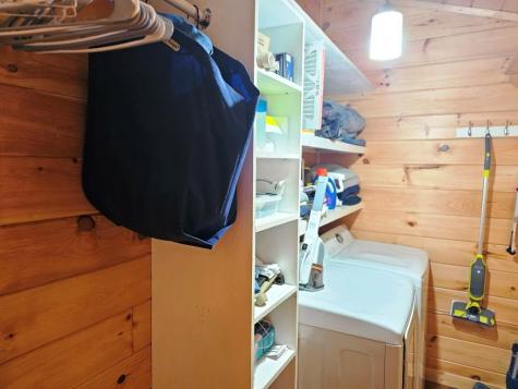 170 Fern Ridge Trail Murphy NC 28906