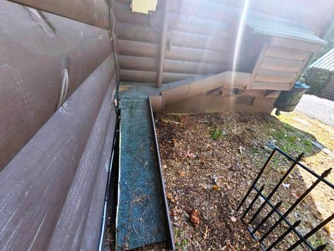 170 Fern Ridge Trail Murphy NC 28906