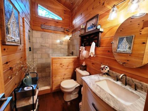 170 Fern Ridge Trail Murphy NC 28906