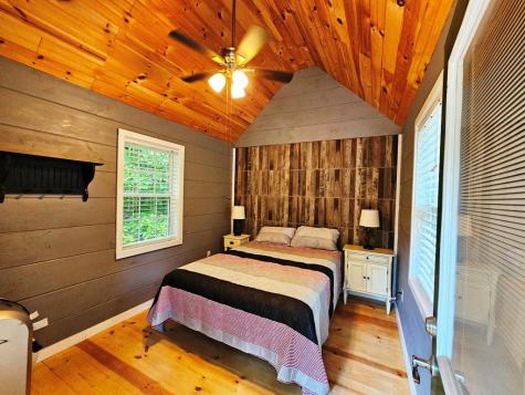 170 Fern Ridge Trail Murphy NC 28906