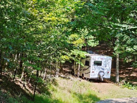 170 Fern Ridge Trail Murphy NC 28906