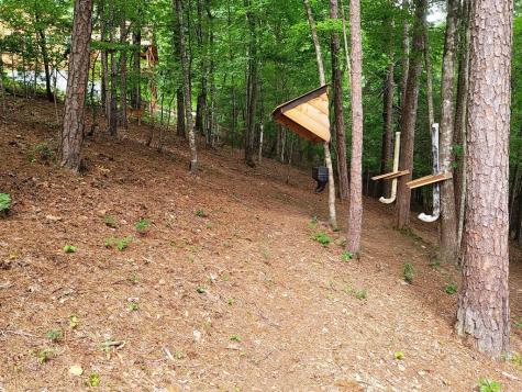 170 Fern Ridge Trail Murphy NC 28906