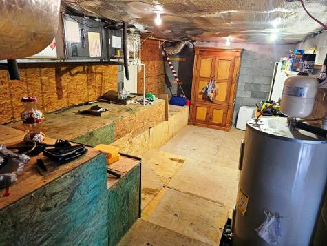 170 Fern Ridge Trail Murphy NC 28906