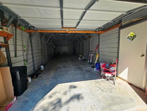 170 Fern Ridge Trail Murphy NC 28906