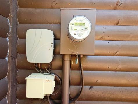 170 Fern Ridge Trail Murphy NC 28906