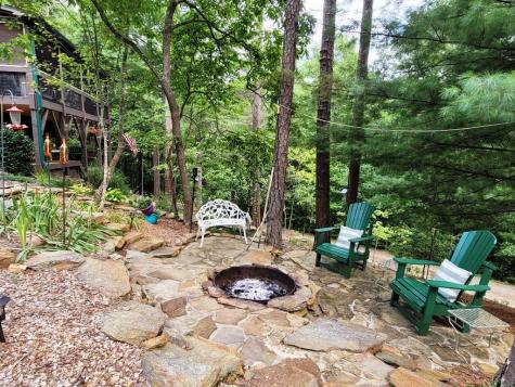 170 Fern Ridge Trail Murphy NC 28906