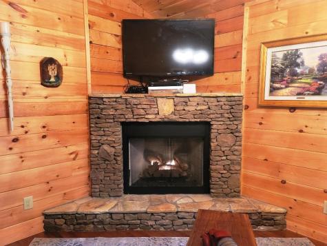 170 Fern Ridge Trail Murphy NC 28906