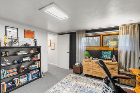 106 Settawig Road Brasstown NC 28902