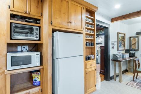 106 Settawig Road Brasstown NC 28902