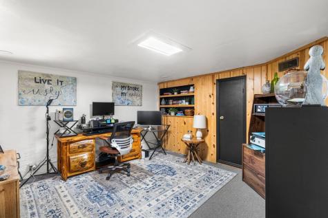 106 Settawig Road Brasstown NC 28902