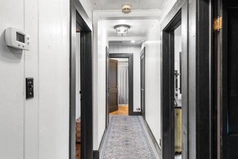 106 Settawig Road Brasstown NC 28902