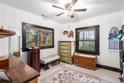 106 Settawig Road Brasstown NC 28902