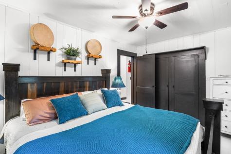 106 Settawig Road Brasstown NC 28902