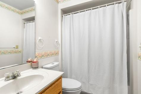 106 Settawig Road Brasstown NC 28902