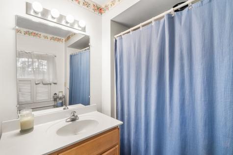 106 Settawig Road Brasstown NC 28902