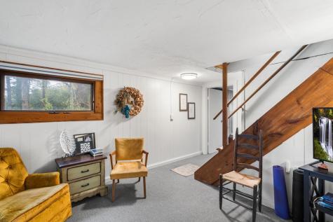 106 Settawig Road Brasstown NC 28902