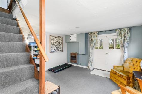 106 Settawig Road Brasstown NC 28902