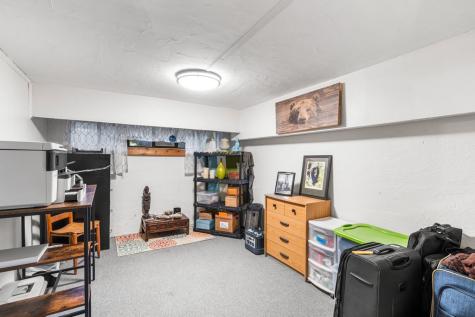 106 Settawig Road Brasstown NC 28902