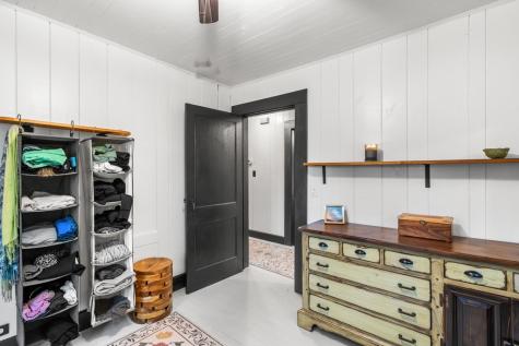 106 Settawig Road Brasstown NC 28902