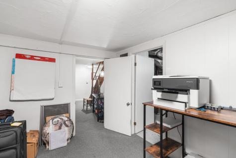 106 Settawig Road Brasstown NC 28902