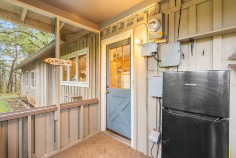 106 Settawig Road Brasstown NC 28902