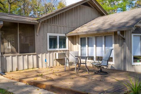 106 Settawig Road Brasstown NC 28902