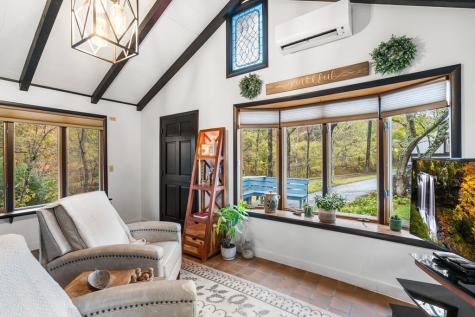 106 Settawig Road Brasstown NC 28902