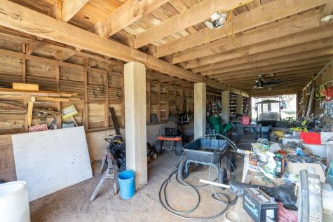 106 Settawig Road Brasstown NC 28902