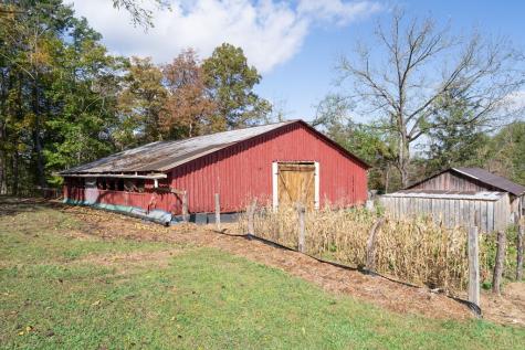 106 Settawig Road Brasstown NC 28902