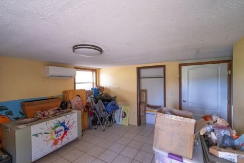 106 Settawig Road Brasstown NC 28902