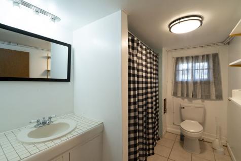 106 Settawig Road Brasstown NC 28902