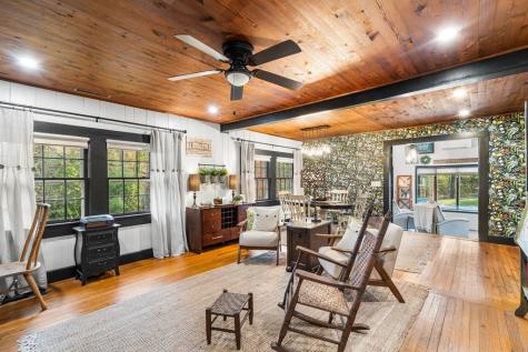 106 Settawig Road Brasstown NC 28902