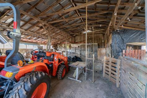 106 Settawig Road Brasstown NC 28902