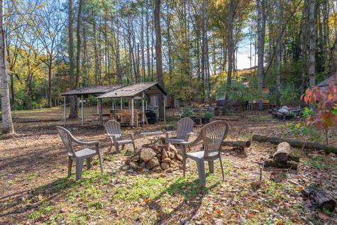 106 Settawig Road Brasstown NC 28902