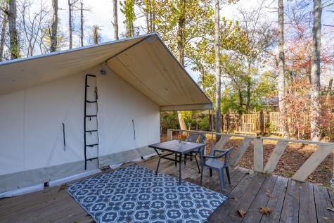 106 Settawig Road Brasstown NC 28902