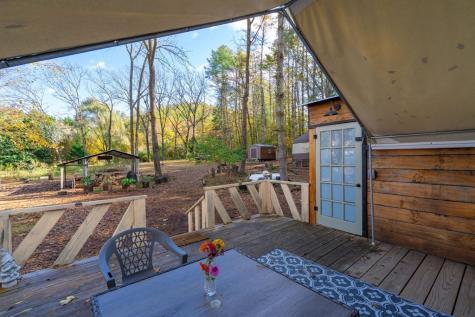 106 Settawig Road Brasstown NC 28902