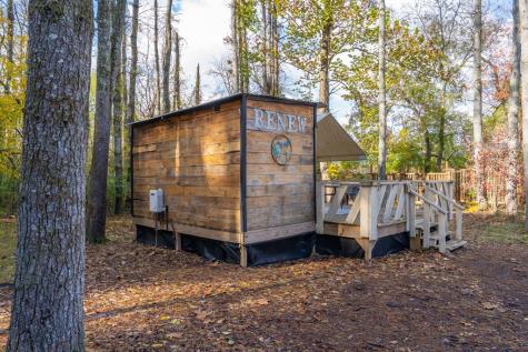 106 Settawig Road Brasstown NC 28902