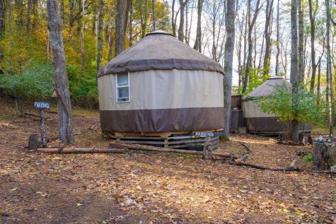 106 Settawig Road Brasstown NC 28902